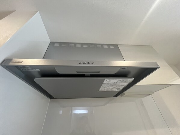 ALEGRIA姫路京口の物件内観写真